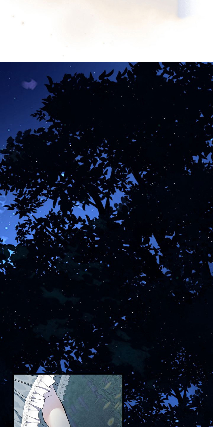 末路天堂黄渤给泰哥治病后续漫画,第3章：找到了4图