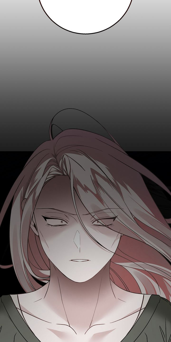 末路蔷薇漫画,第15章：我知道5图