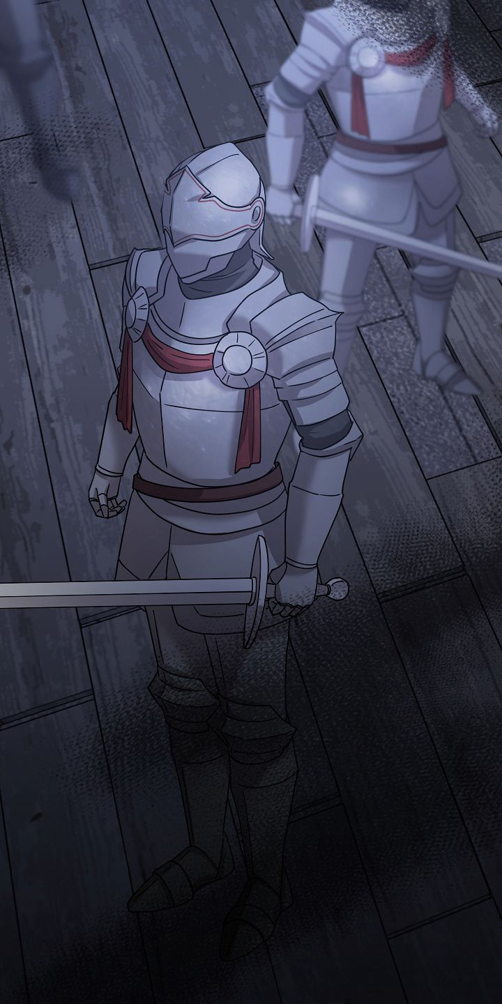 末路皇妃漫画,第2章：不再是1图