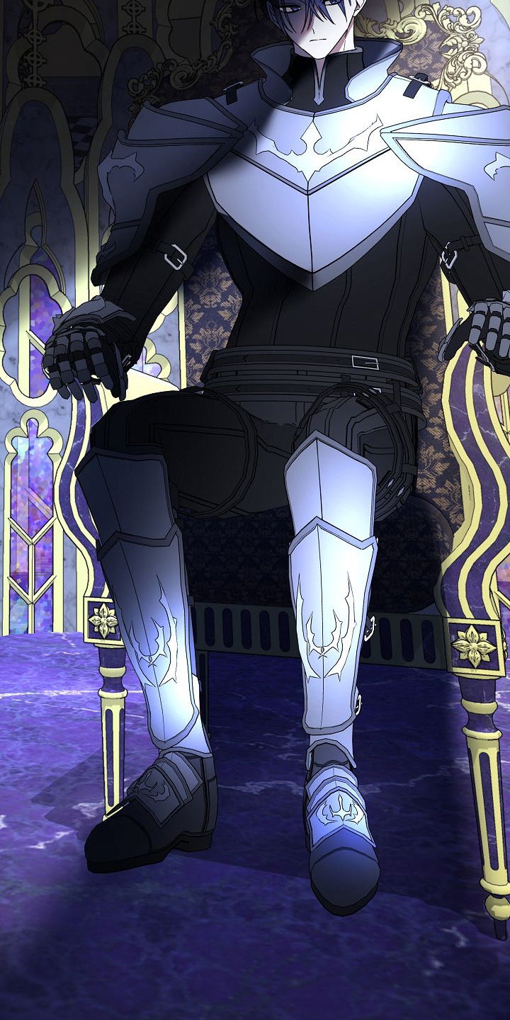 末路天堂黄渤主演的电影漫画,第7章：一起住的家1图