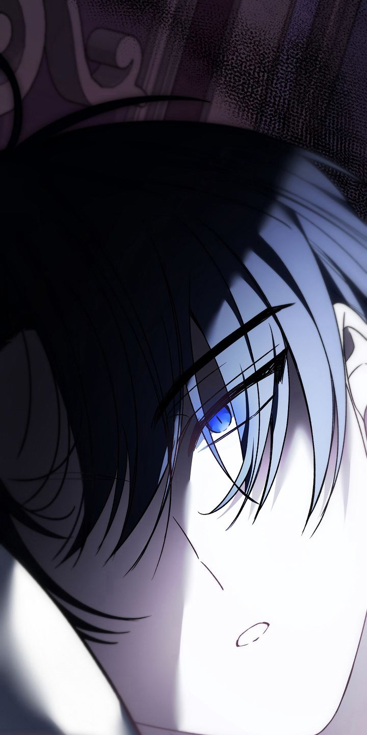 末路雷霆电影漫画,第17章：不用在意2图