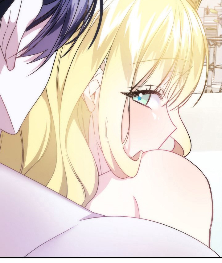 末路玫瑰在线阅读漫画,第16章：事实4图