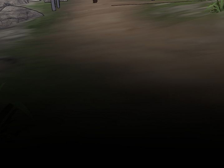 末路电视剧漫画,第22章：要不要去约会2图