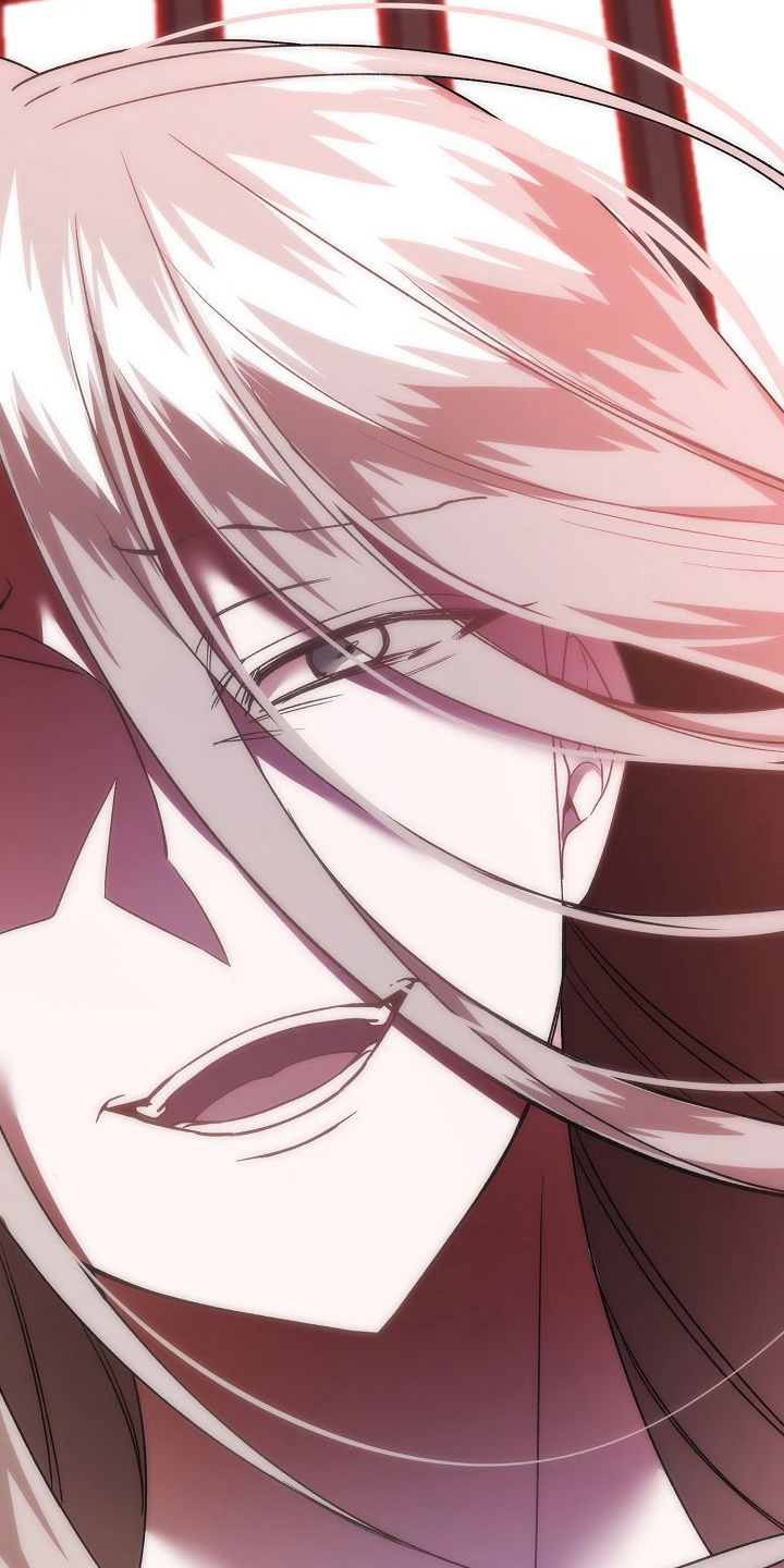 末路雷霆电影漫画,第15章：我知道4图