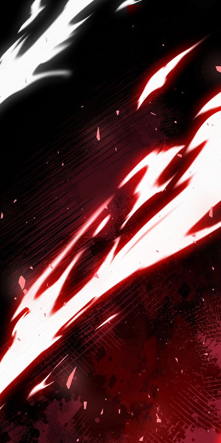 末路雷霆电影漫画,第21章：为何出战1图