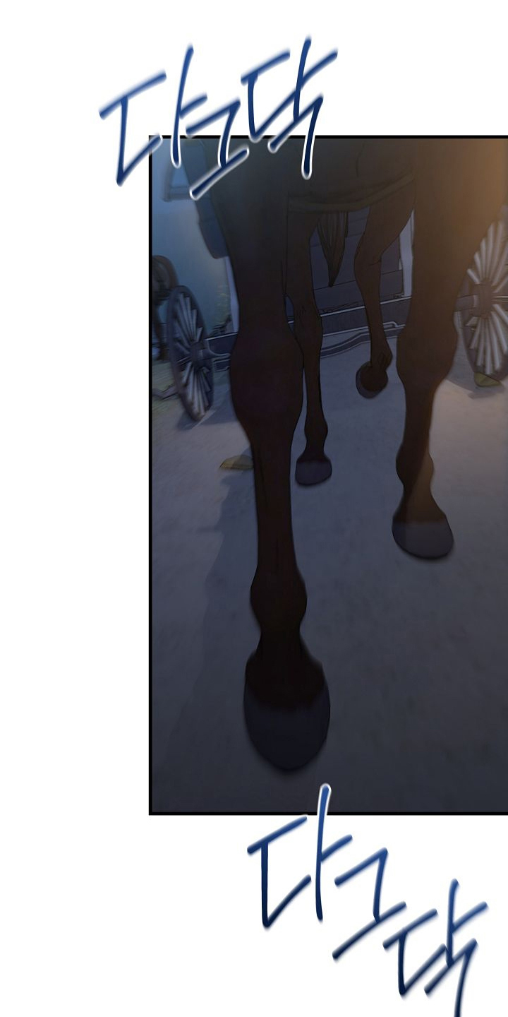 末路天堂泰哥得了什么病漫画,第6章：不用再躲2图