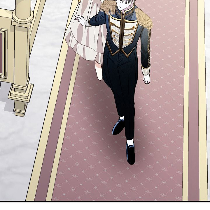 末路天堂泰哥得了什么病漫画,第19章：是因为我2图