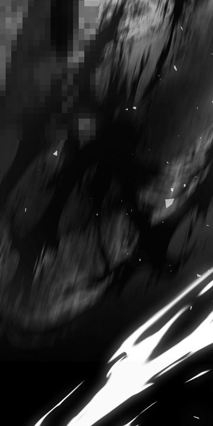 末路狂花钱钱免费观看漫画,第21章：为何出战5图