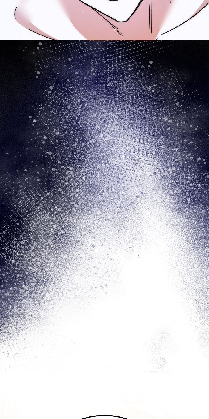 末路天堂电视剧片段漫画,第8章：恶魔2图