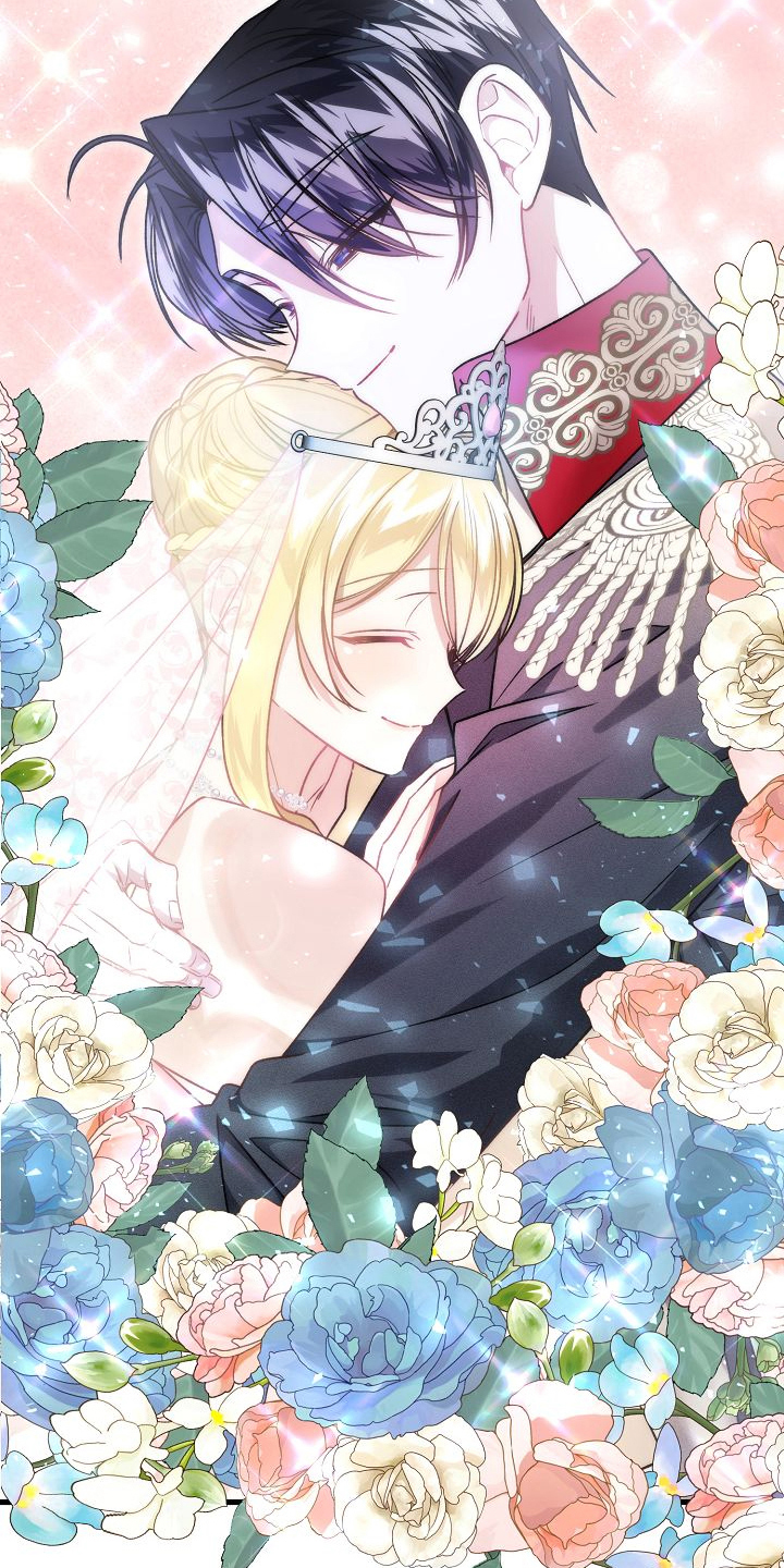 末路雷霆电影漫画,第14章：婚礼5图