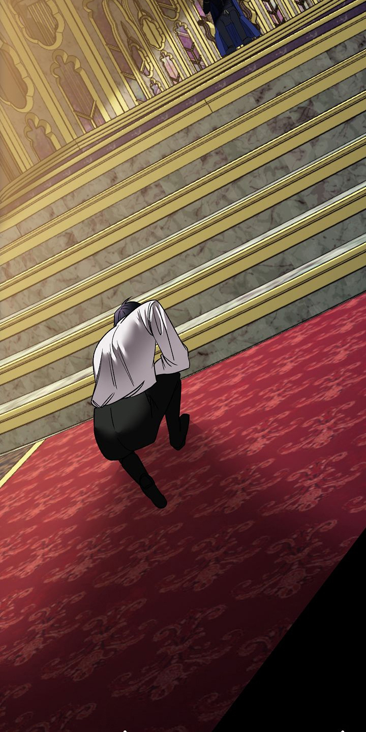 末路天堂黄渤主演的电影漫画,第7章：一起住的家3图