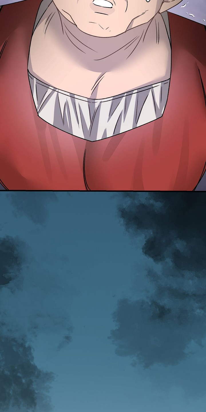 末路狂花钱钱免费观看漫画,第11章：老公2图