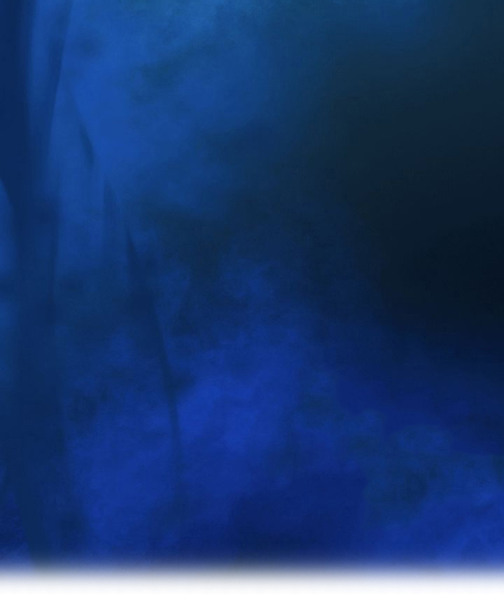 末路皇妃漫画,第19章：是因为我1图