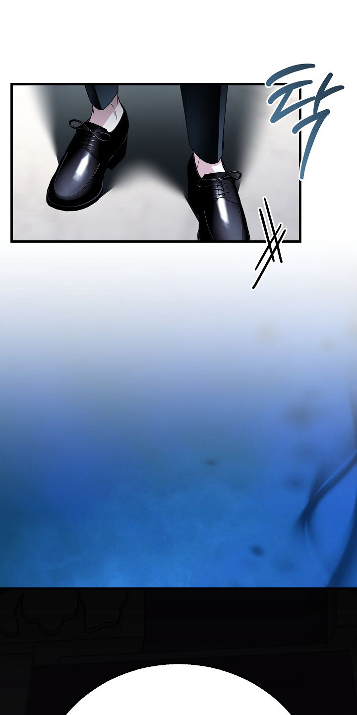 末路天堂泰哥得了什么病漫画,第19章：是因为我3图