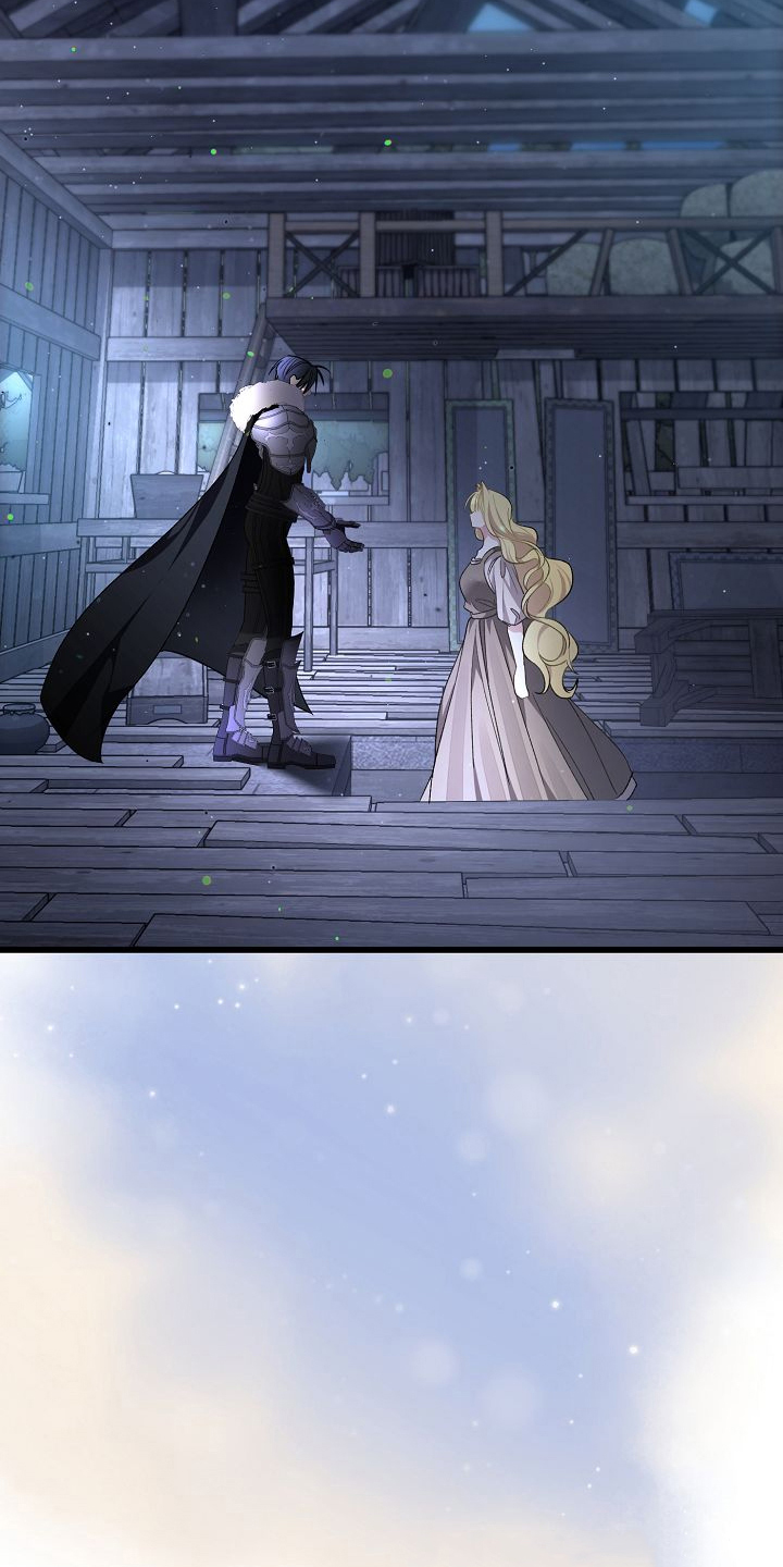 末路天堂黄渤给泰哥治病后续漫画,第3章：找到了3图