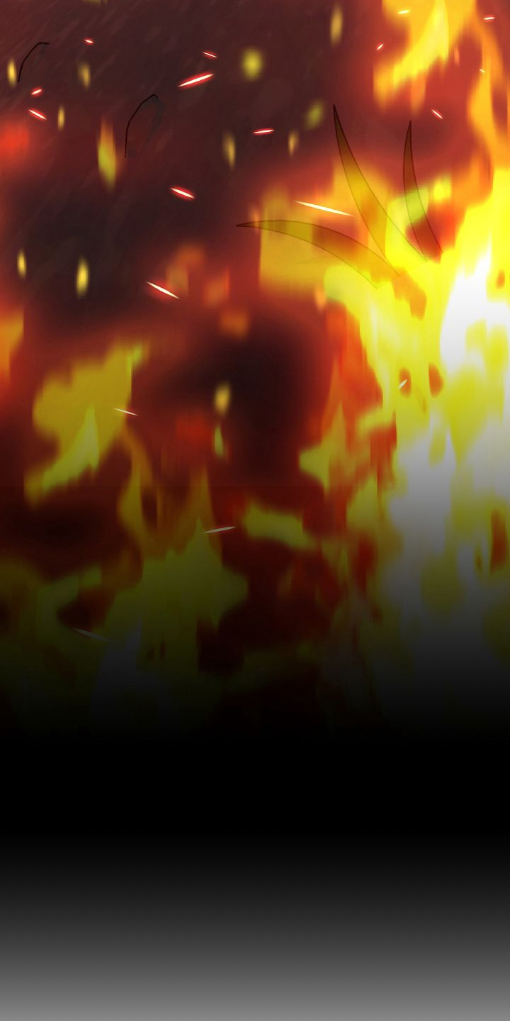 末路蔷薇漫画,第13章：祈祷5图