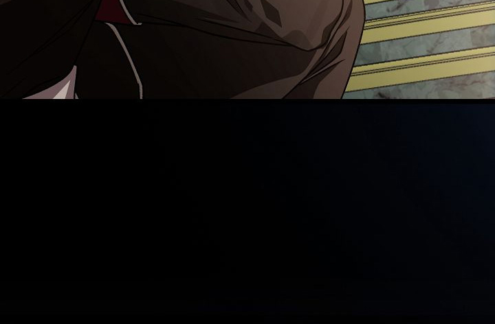 末路1997全集漫画,第20章：有证据5图