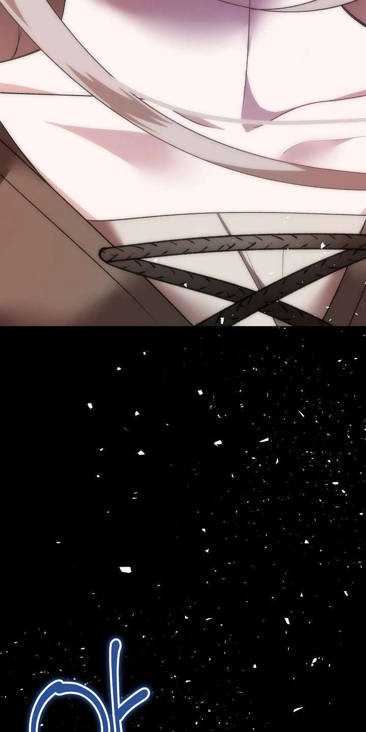 末路雷霆电影漫画,第15章：我知道5图