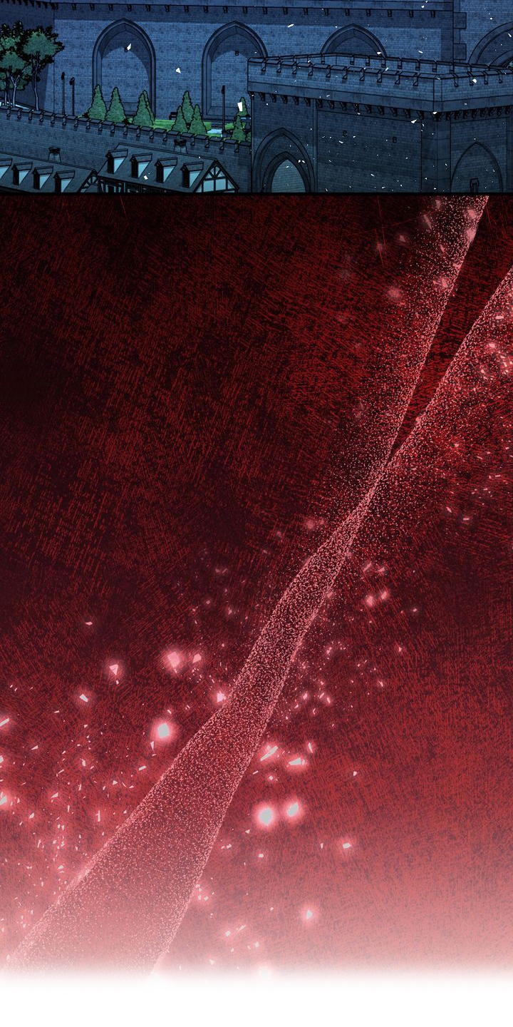 末路雷霆电影漫画,第15章：我知道2图