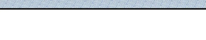 五月份的祖母绿漫画,第14章：不要关注3图