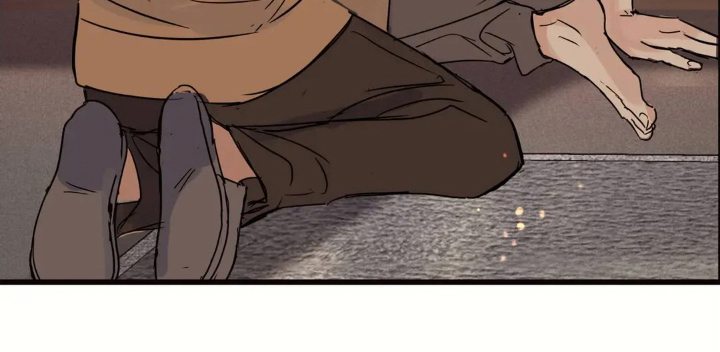 月亮和前夫离婚原因漫画,第17章：差异4图