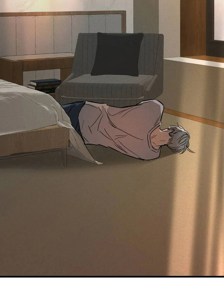 祖母绿能合成吗漫画,第15章：开着1图