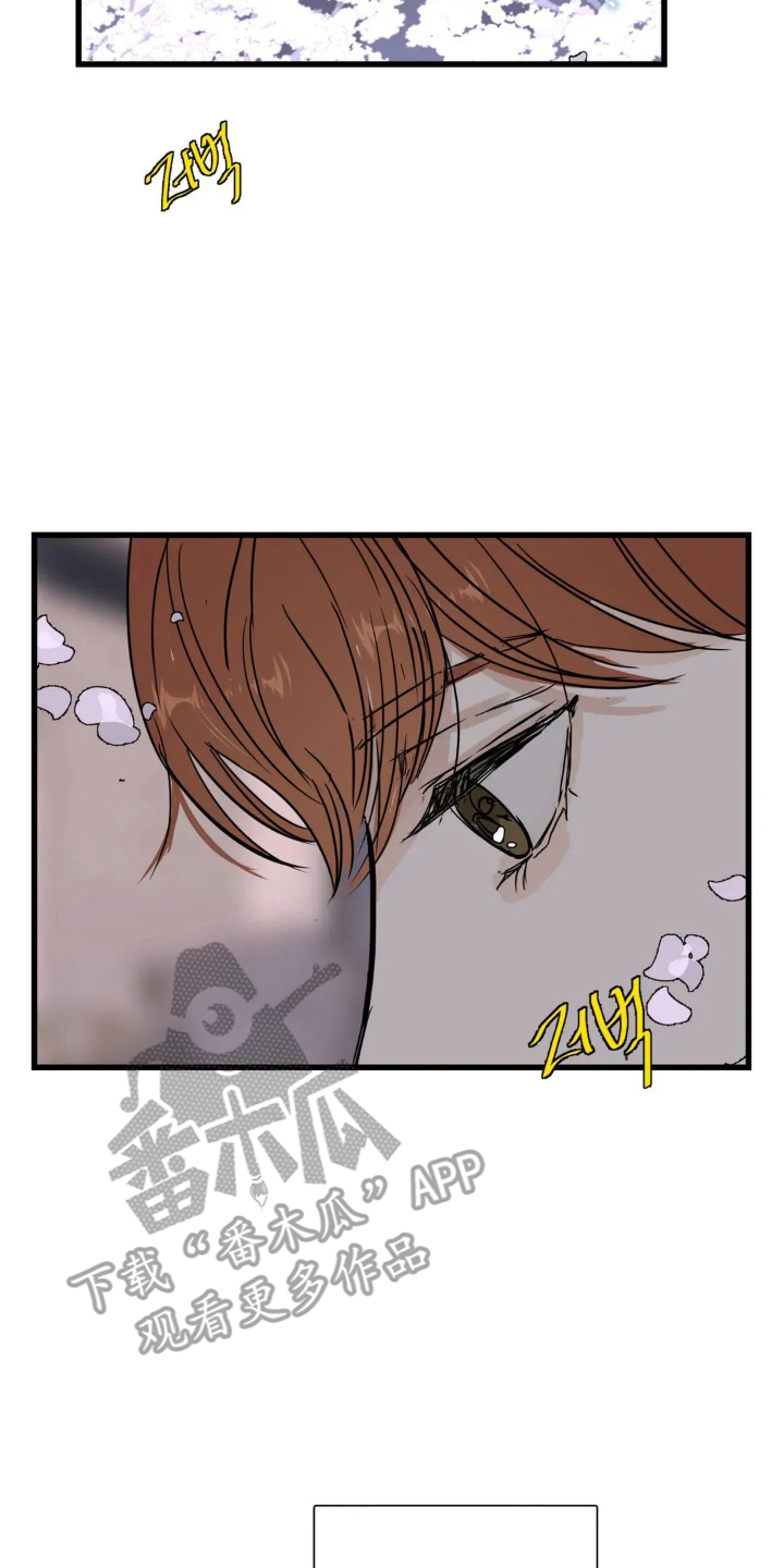 月亮和六便士毛姆漫画,第18章：还会来吗4图