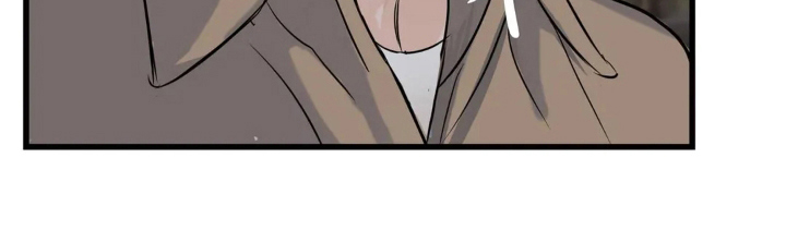 月亮和六便士毛姆漫画,第18章：还会来吗4图