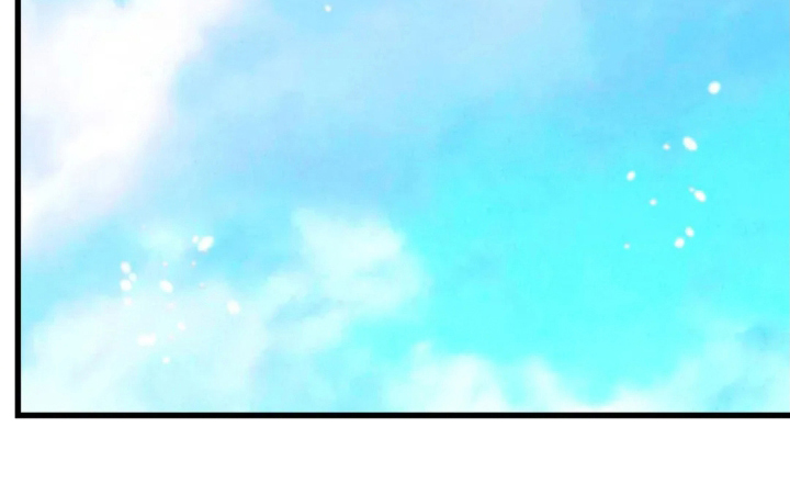 月亮和月饼漫画,第12章：歌单4图