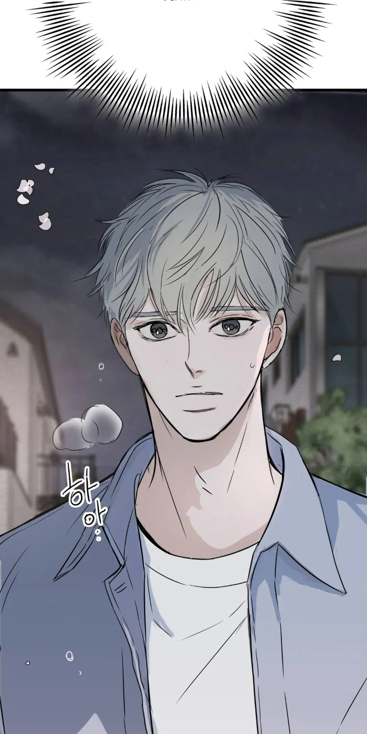 祖母绿和祖母晶的区别漫画,第18章：还会来吗2图