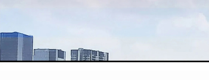 月亮和六便士毛姆漫画,第11章：出面2图