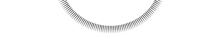 祖母绿和祖母晶的区别漫画,第18章：还会来吗4图