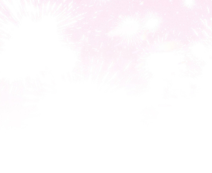 共振心跳漫画,第17章：并不为难3图