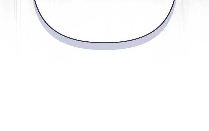 雨声与心跳共振漫画,第14章：慢慢接受1图