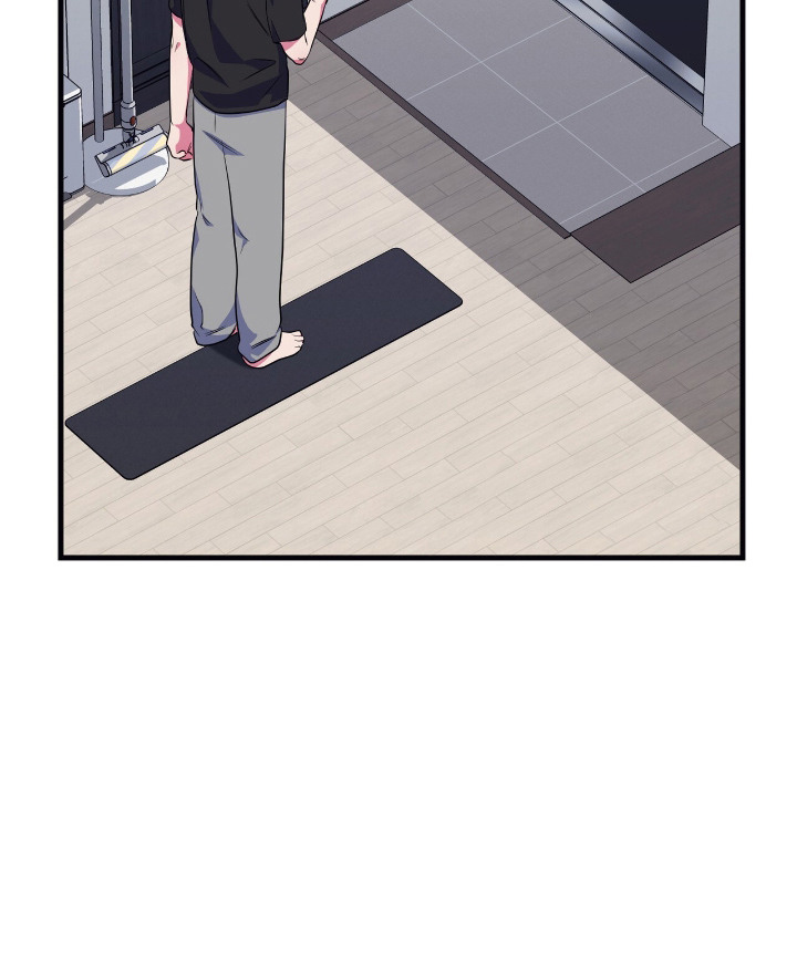 雨声与心跳共振漫画,第13章：无语的天赋1图