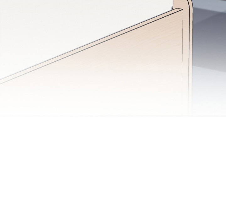 心跳共振瞬间漫画,第12章：真好看4图