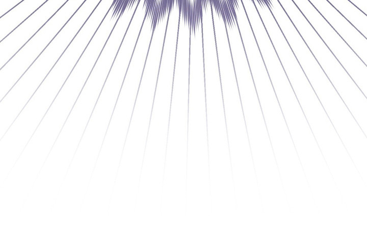 雨声与心跳共振漫画,第7章：解释1图