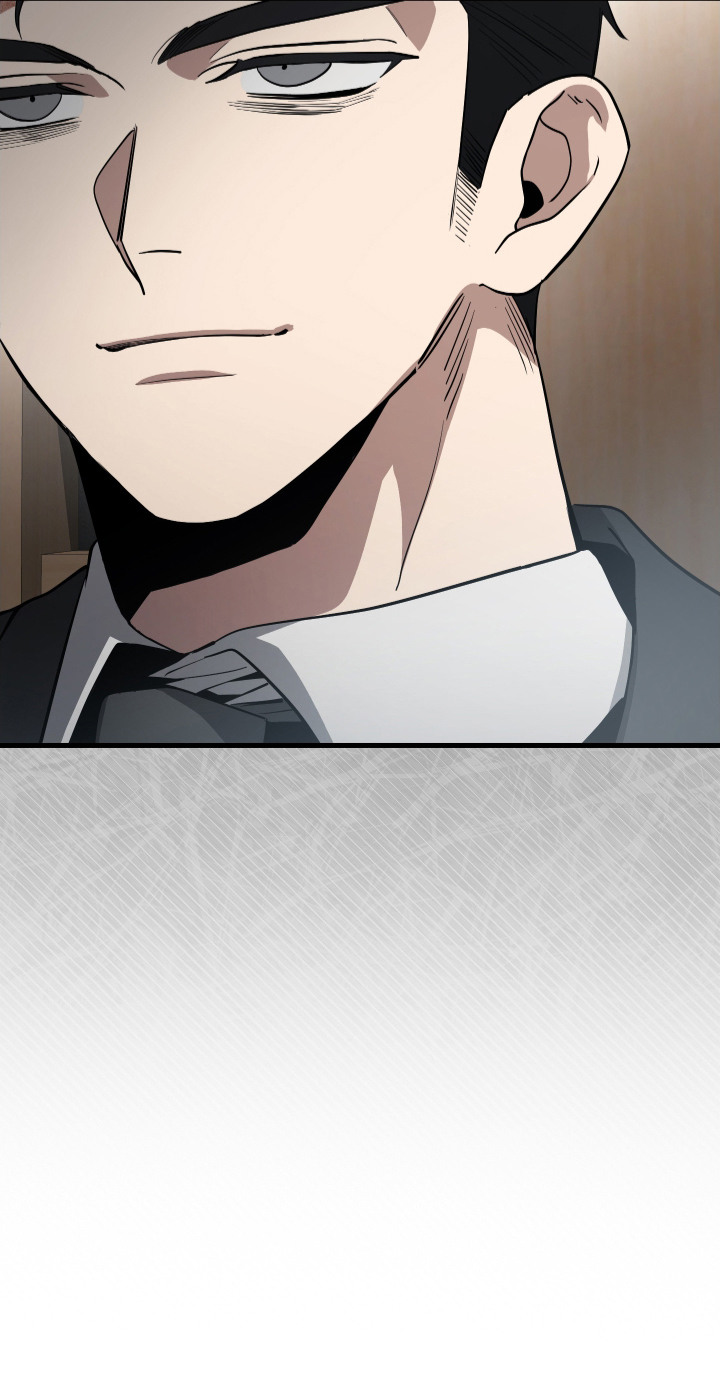 指尖囚笼漫画,第15章：讨说法2图