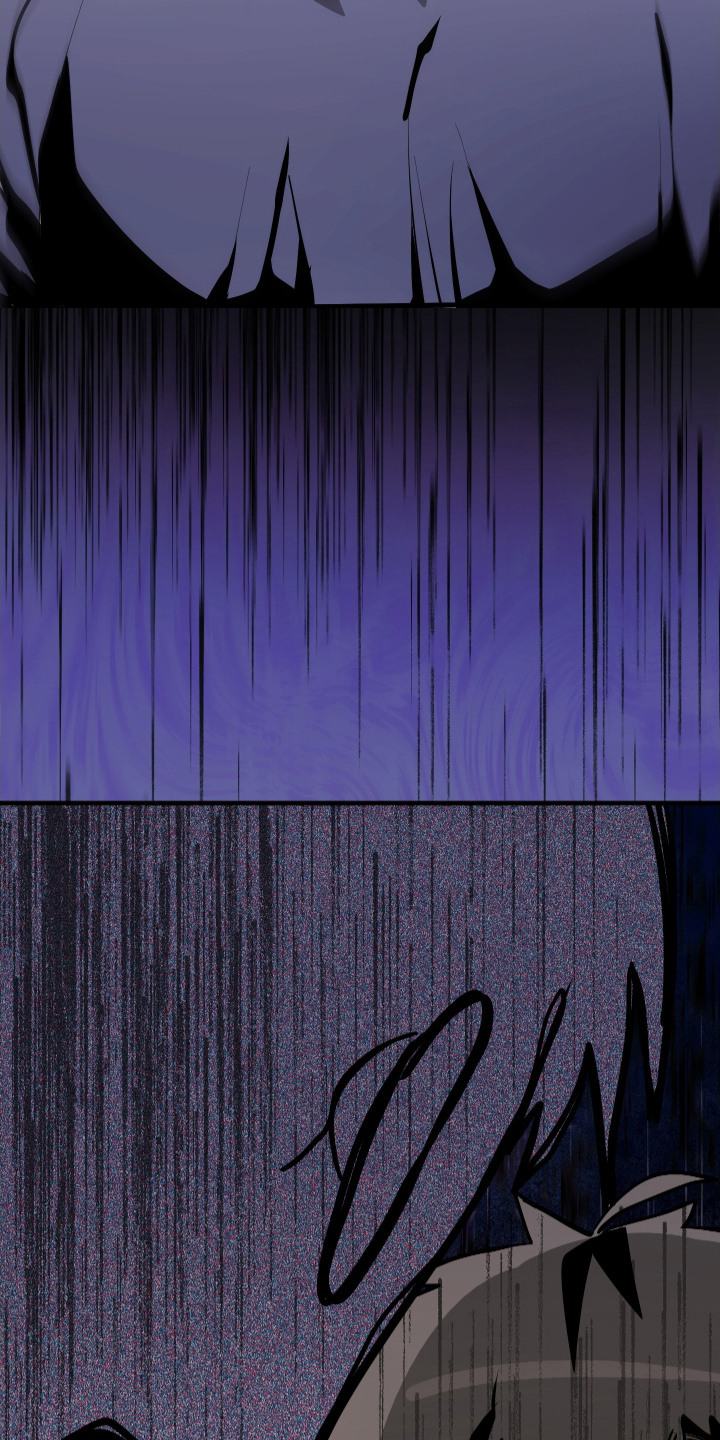 指尖囚笼漫画,第4章：惊醒2图