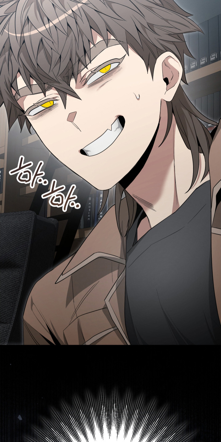 指尖囚笼漫画,第11章：公演邀请1图