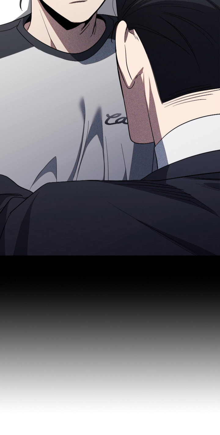 指尖囚笼漫画,第21章：监视5图