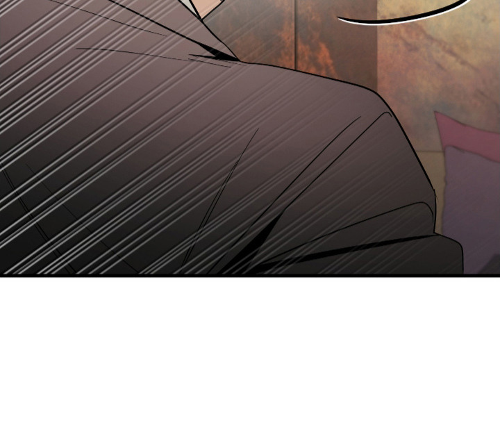 指尖囚笼漫画,第3章：迷迷糊糊4图