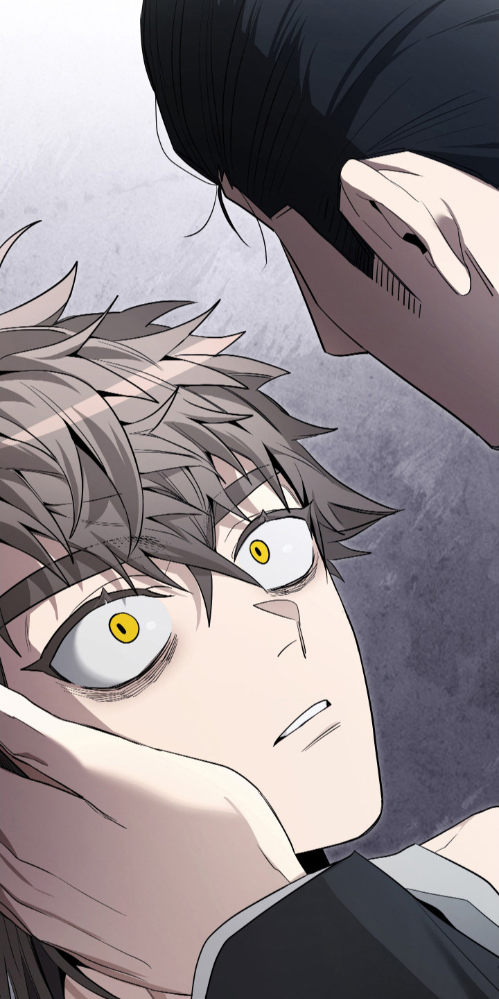 指尖囚笼漫画,第16章：喝醉了3图