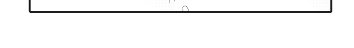 被窥见的手帐漫画,第2章：不自觉5图