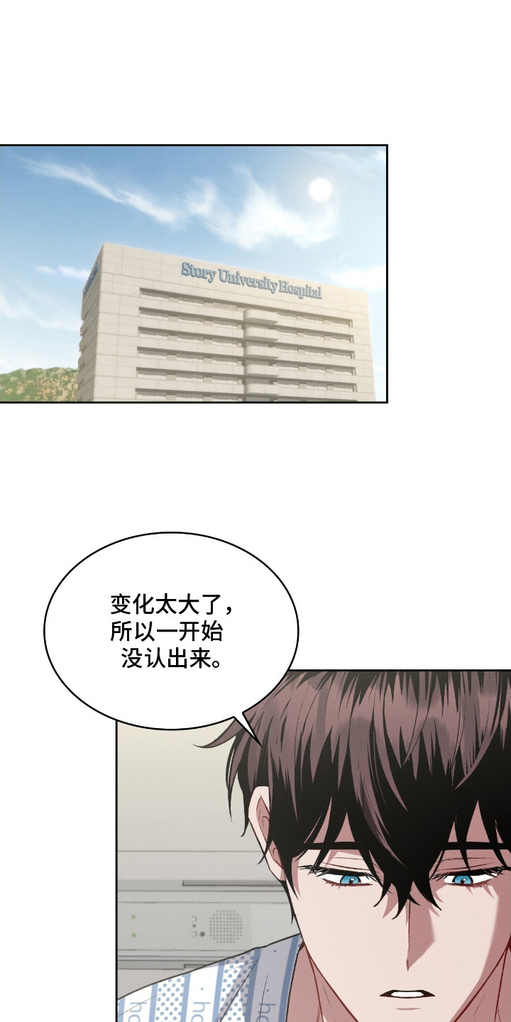 第16章：无法放弃0