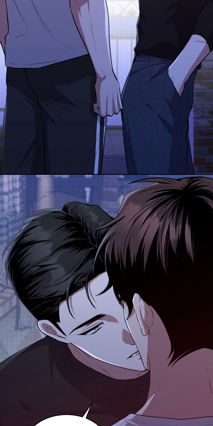 第13章：赶出家门0