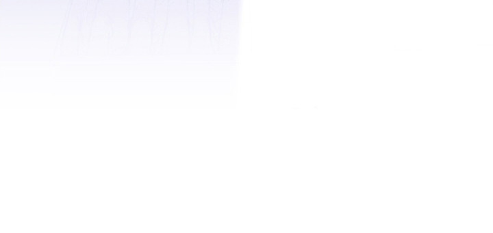 无名指比食指长漫画,第26章：真的长大了1图