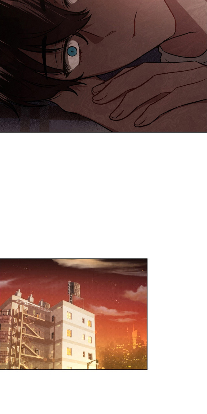 第8章：伤痕1