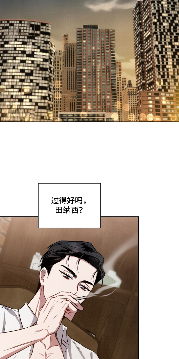 第3章：长大不少4