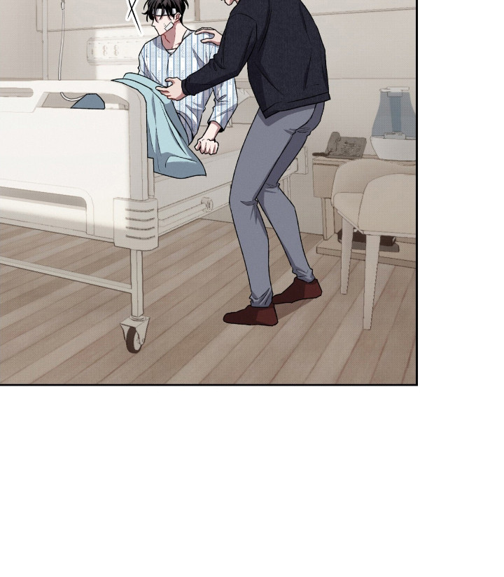 第23章：不可思议0